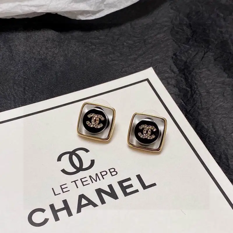 Chanel earing 1lyx257 (9)